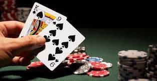 leon bet casino