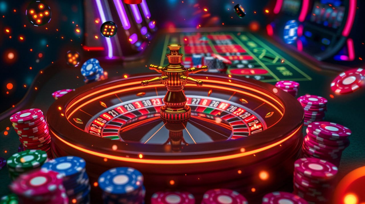 leon bet casino