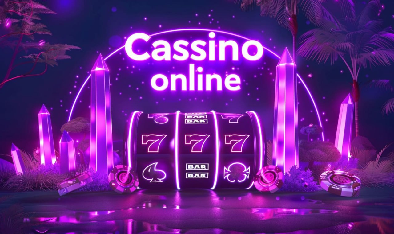 leon bet casino