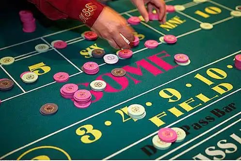 leon bet casino
