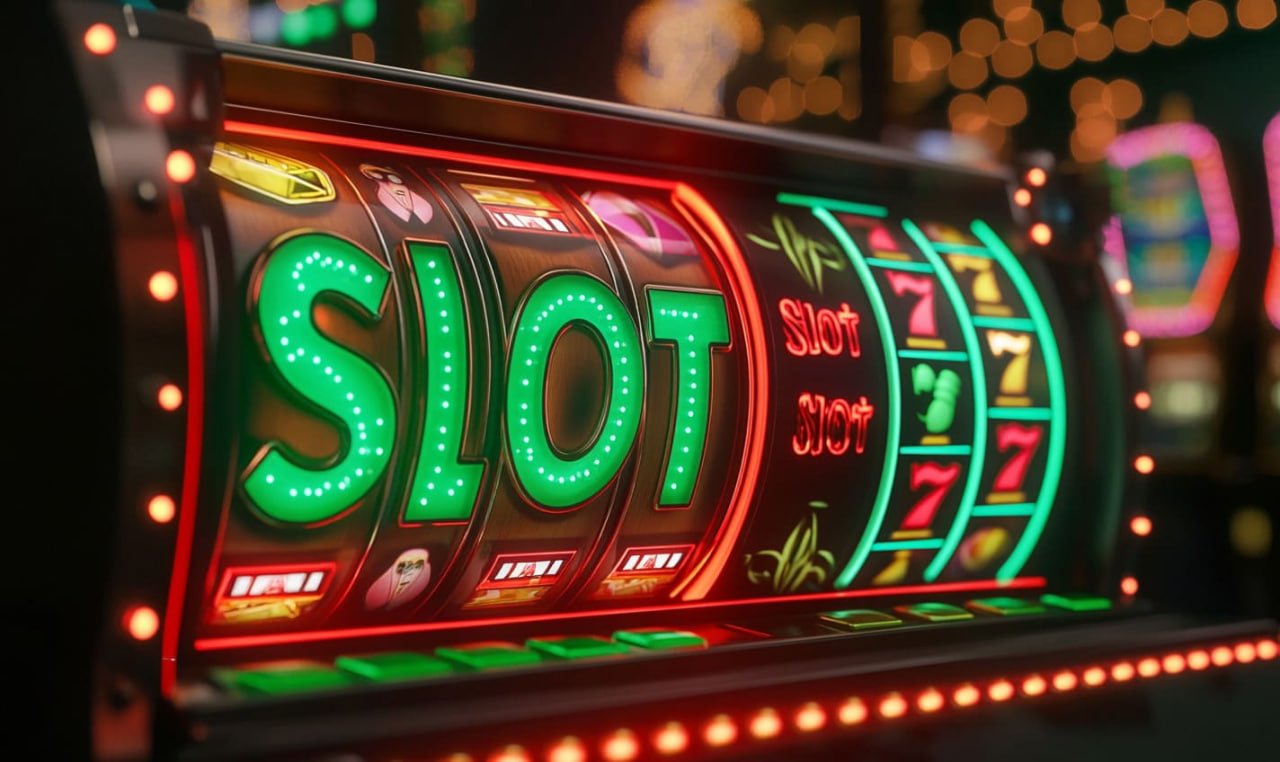 leon bet casino