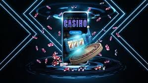 leon bet casino