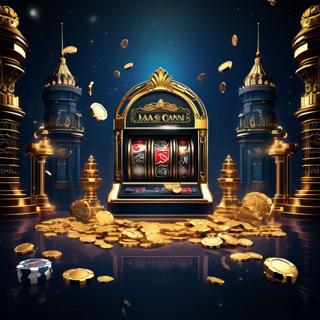 leon bet casino