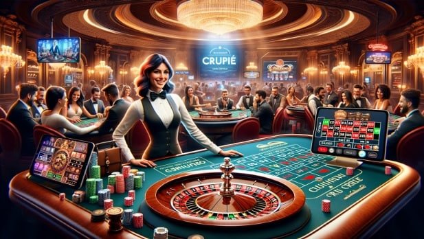 leon bet casino