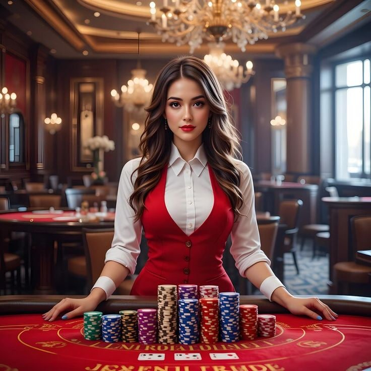 leon bet casino