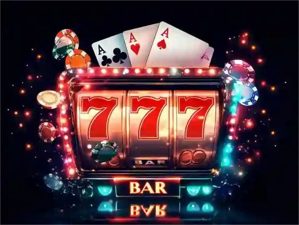 leon bet casino
