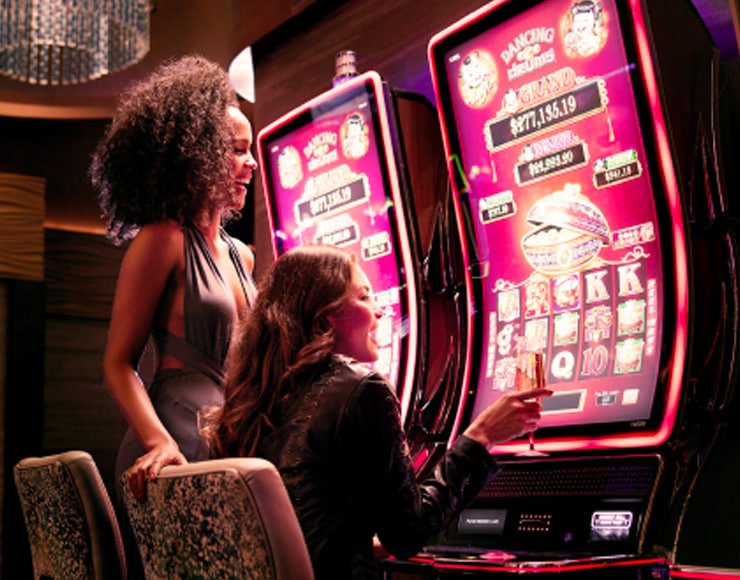 leon bet casino