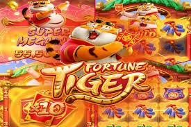 leon bet casino