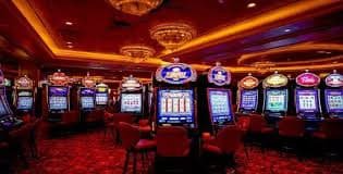 leon bet casino