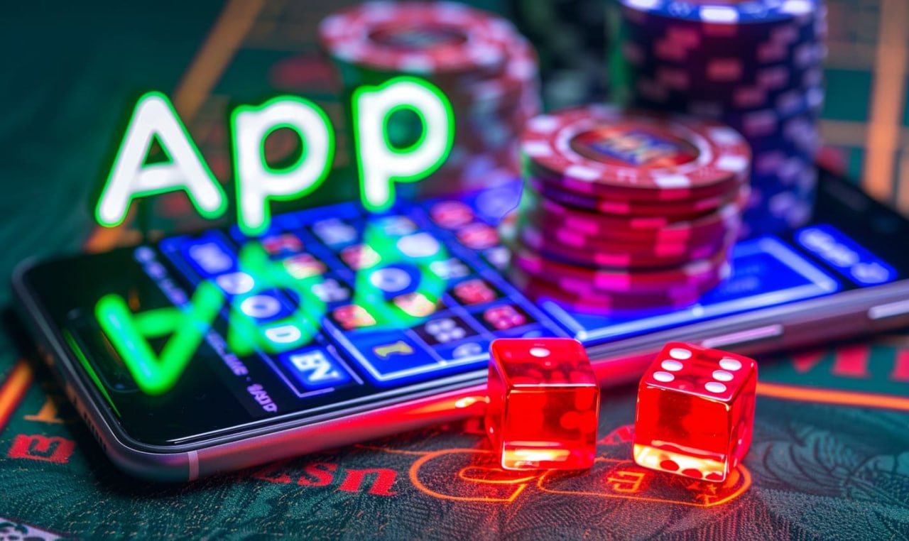 leon bet casino