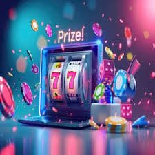 leon bet casino