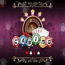 leon bet casino