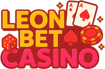 Leon Bet Casino